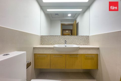 Apartament do wynajęcia w Downtown Dubai (Downtown Burj Dubai), Dubai, ZEA 2 sypialnie, 120.4 mkw., nr 716017 - zdjęcie 10