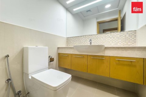 Apartament do wynajęcia w Downtown Dubai (Downtown Burj Dubai), Dubai, ZEA 2 sypialnie, 120.4 mkw., nr 716017 - zdjęcie 13