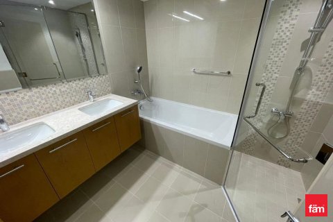 Apartament do wynajęcia w Downtown Dubai (Downtown Burj Dubai), Dubai, ZEA 2 sypialnie, 120.4 mkw., nr 716017 - zdjęcie 12