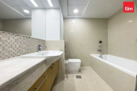 Apartament do wynajęcia w Downtown Dubai (Downtown Burj Dubai), Dubai, ZEA 2 sypialnie, 120.4 mkw., nr 716017 - zdjęcie 11