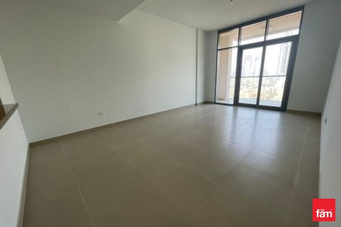 Apartament do wynajęcia w Downtown Dubai (Downtown Burj Dubai), Dubai, ZEA 2 sypialnie, 120.4 mkw., nr 716017 - zdjęcie 2