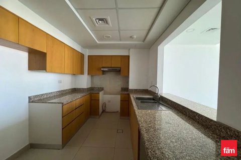 Apartament do wynajęcia w Downtown Dubai (Downtown Burj Dubai), Dubai, ZEA 2 sypialnie, 120.4 mkw., nr 716017 - zdjęcie 4