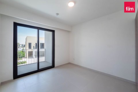 Villa til salgs i Dubai, Emiratene 3 soverom, 136.8 kvm Nr. 716022 - Foto 7