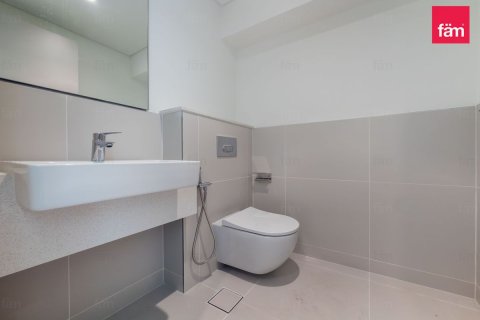 Villa til salgs i Dubai, Emiratene 3 soverom, 136.8 kvm Nr. 716022 - Foto 14