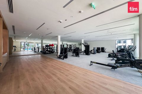 Villa til salgs i Dubai, Emiratene 3 soverom, 136.8 kvm Nr. 716022 - Foto 6