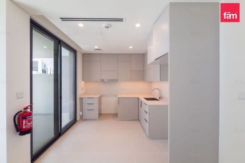 Villa til salgs i Dubai, Emiratene 3 soverom, 136.8 kvm Nr. 716022 - Foto 12