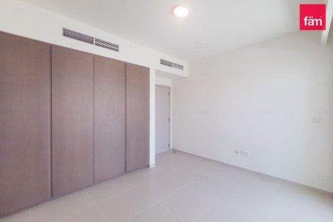 Villa til salgs i Dubai, Emiratene 3 soverom, 136.8 kvm Nr. 716022 - Foto 4