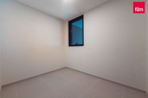Villa til salgs i Dubai, Emiratene 3 soverom, 136.8 kvm Nr. 716022 - Foto 9