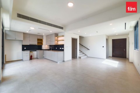 Villa sa Dubai, UAE 4 silid-tulugan, 221.5 sq.m. № 716021