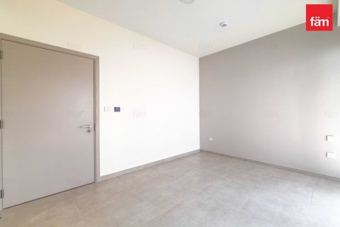 Villa en alquiler en Dubai, EAU 4 dormitorios, 221.5 m2 № 716021 - foto 9