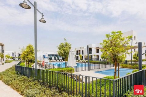Villa en alquiler en Dubai, EAU 4 dormitorios, 221.5 m2 № 716021 - foto 12