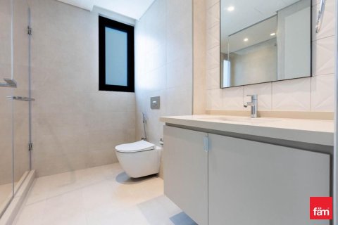 Villa en alquiler en Dubai, EAU 4 dormitorios, 221.5 m2 № 716021 - foto 5