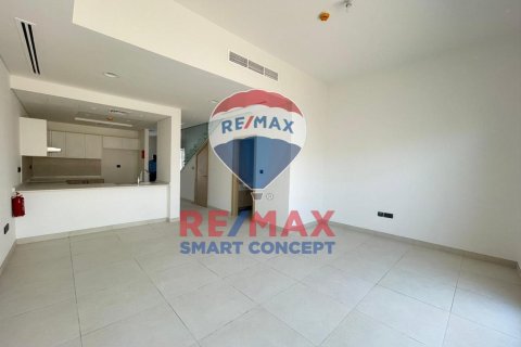 Rumah bandar di Al Salam Street, Abu Dhabi, UAE 2 bilik tidur, 107.5 meter persegi № 544205 - foto 2