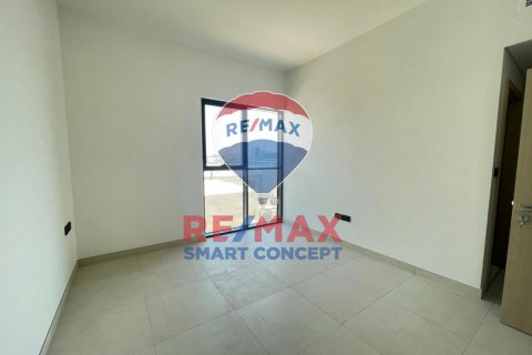 Rumah bandar di Al Salam Street, Abu Dhabi, UAE 2 bilik tidur, 107.5 meter persegi № 544205 - foto 7