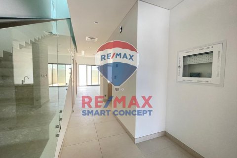 Rumah bandar di Al Salam Street, Abu Dhabi, UAE 2 bilik tidur, 107.5 meter persegi № 544205 - foto 4