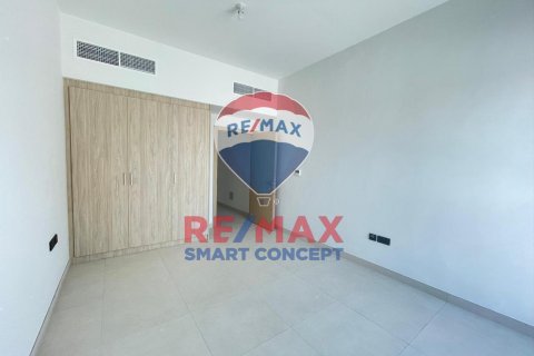 Rumah bandar di Al Salam Street, Abu Dhabi, UAE 2 bilik tidur, 107.5 meter persegi № 544205 - foto 9