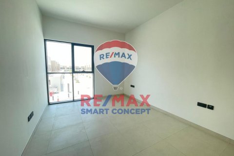 Rumah bandar di Al Salam Street, Abu Dhabi, UAE 2 bilik tidur, 107.5 meter persegi № 544205 - foto 5