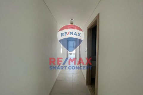 Rumah bandar di Al Salam Street, Abu Dhabi, UAE 2 bilik tidur, 107.5 meter persegi № 544205 - foto 6