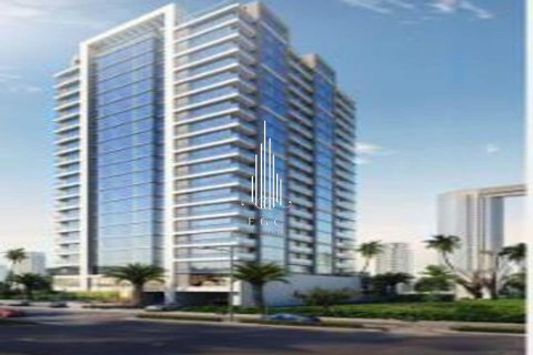 דירה למכירה ב Al Reem Island, Abu Dhabi, איחוד האמירויות  3 חדרי שינה, 166.8 מ"ר, מספר 544413 - תמונה 13