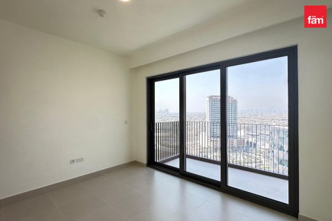 آپارتمان برای اجاره در Dubai Hills Estate، Dubai، امارات متحده عربی 3 خوابه ، 164.3 متر مربع ، شماره 694369 - تصویر 2
