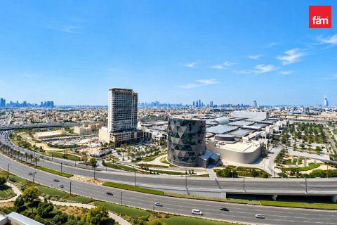 آپارتمان برای اجاره در Dubai Hills Estate، Dubai، امارات متحده عربی 3 خوابه ، 164.3 متر مربع ، شماره 694369 - تصویر 22