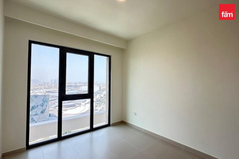 آپارتمان برای اجاره در Dubai Hills Estate، Dubai، امارات متحده عربی 3 خوابه ، 164.3 متر مربع ، شماره 694369 - تصویر 3
