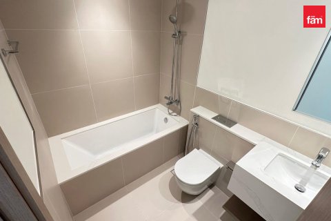 آپارتمان برای اجاره در Dubai Hills Estate، Dubai، امارات متحده عربی 3 خوابه ، 164.3 متر مربع ، شماره 694369 - تصویر 12