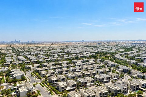 آپارتمان برای اجاره در Dubai Hills Estate، Dubai، امارات متحده عربی 3 خوابه ، 164.3 متر مربع ، شماره 694369 - تصویر 26