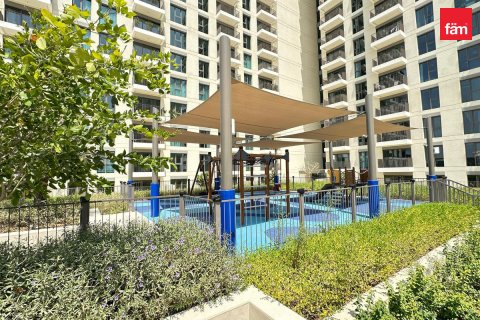 آپارتمان برای اجاره در Dubai Hills Estate، Dubai، امارات متحده عربی 3 خوابه ، 164.3 متر مربع ، شماره 694369 - تصویر 17