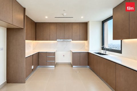 آپارتمان برای اجاره در Dubai Hills Estate، Dubai، امارات متحده عربی 3 خوابه ، 164.3 متر مربع ، شماره 694369 - تصویر 23