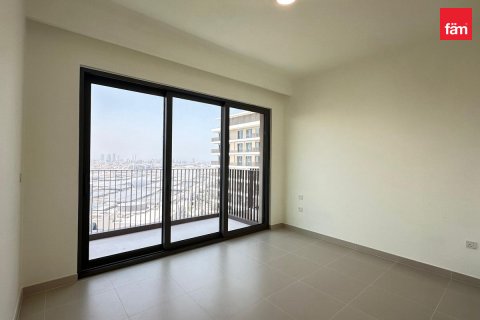 آپارتمان برای اجاره در Dubai Hills Estate، Dubai، امارات متحده عربی 3 خوابه ، 164.3 متر مربع ، شماره 694369 - تصویر 10