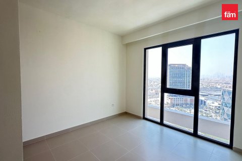 آپارتمان برای اجاره در Dubai Hills Estate، Dubai، امارات متحده عربی 3 خوابه ، 164.3 متر مربع ، شماره 694369 - تصویر 11