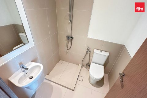 آپارتمان برای اجاره در Dubai Hills Estate، Dubai، امارات متحده عربی 3 خوابه ، 164.3 متر مربع ، شماره 694369 - تصویر 13