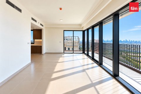 Appartement in Dubai Hills Estate, Dubai, VAE 3 slaapkamers, 164.3 vr.m. nr 694369