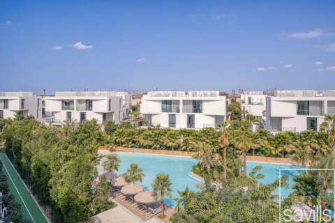 Villa em Al Barari, Dubai, EAU 4 quartos, 180.23 m2 № 747888