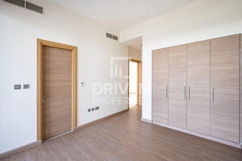 Villa til leje i Dubai Hills Estate, Dubai, UAE 5 soveværelser, 395.49 kvm № 756931 - foto 14