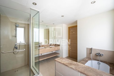 Villa til leje i Dubai Hills Estate, Dubai, UAE 5 soveværelser, 395.49 kvm № 756931 - foto 23