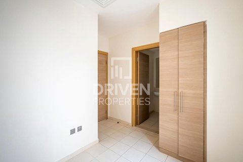 Villa til leje i Dubai Hills Estate, Dubai, UAE 5 soveværelser, 395.49 kvm № 756931 - foto 6
