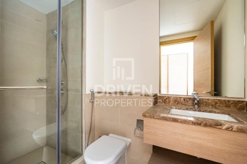 Villa til leje i Dubai Hills Estate, Dubai, UAE 5 soveværelser, 395.49 kvm № 756931 - foto 20