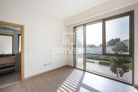 Villa til leje i Dubai Hills Estate, Dubai, UAE 5 soveværelser, 395.49 kvm № 756931 - foto 9