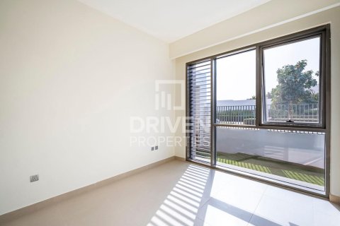 Villa til leje i Dubai Hills Estate, Dubai, UAE 5 soveværelser, 395.49 kvm № 756931 - foto 7