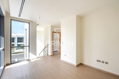 Villa til leje i Dubai Hills Estate, Dubai, UAE 5 soveværelser, 395.49 kvm № 756931 - foto 19