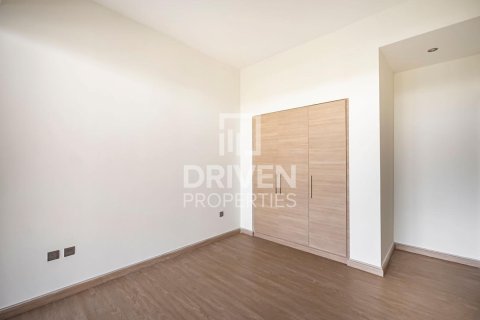 Villa til leje i Dubai Hills Estate, Dubai, UAE 5 soveværelser, 395.49 kvm № 756931 - foto 16