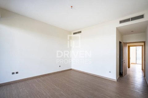 Villa til leje i Dubai Hills Estate, Dubai, UAE 5 soveværelser, 395.49 kvm № 756931 - foto 12