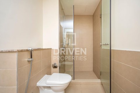 Villa til leje i Dubai Hills Estate, Dubai, UAE 5 soveværelser, 395.49 kvm № 756931 - foto 24