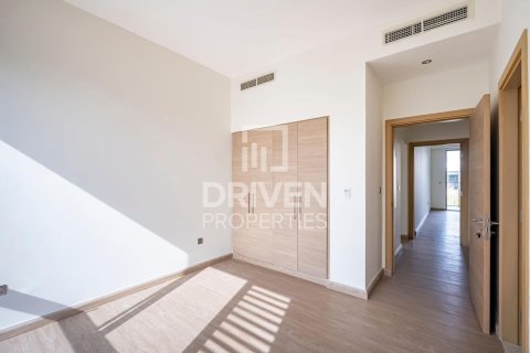 Villa til leje i Dubai Hills Estate, Dubai, UAE 5 soveværelser, 395.49 kvm № 756931 - foto 10