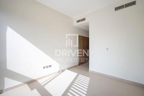 Villa til leje i Dubai Hills Estate, Dubai, UAE 5 soveværelser, 395.49 kvm № 756931 - foto 8