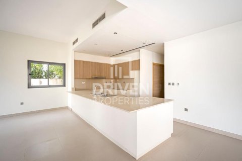 Villa til leje i Dubai Hills Estate, Dubai, UAE 5 soveværelser, 395.49 kvm № 756931 - foto 17