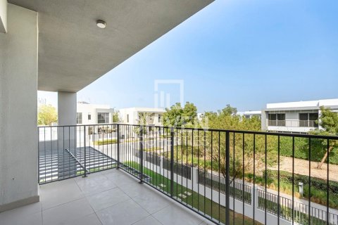 Vila v Dubai Hills Estate, Dubai, SAE 5 ložnice, 395.49 m² Č.: 756931