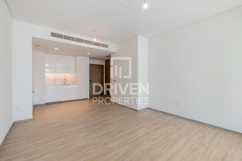 Wohnung zur Miete in Dubai Creek Harbour (The Lagoons), Dubai, VAE 1 Schlafzimmer, 66.24 m2 Nr. 756930 - Foto 4